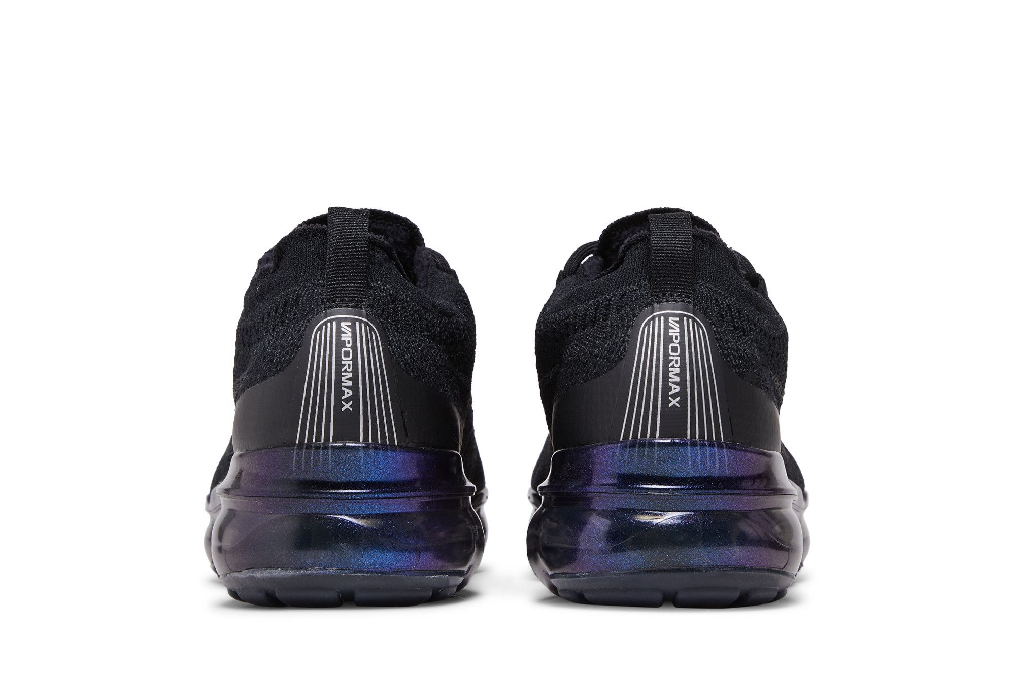 Buy Wmns Air VaporMax 2023 Flyknit Black Iridescent FD3148 001 GOAT AU