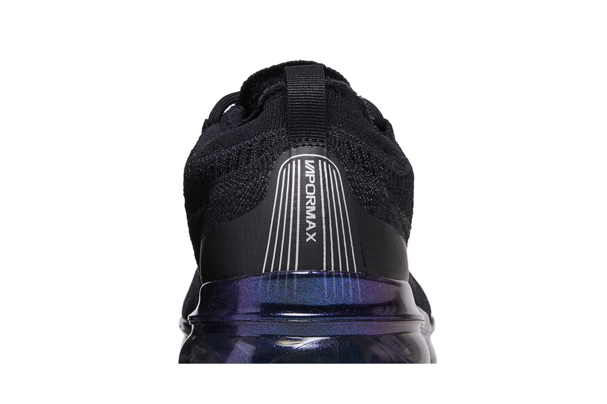 nike vapormax iridescent