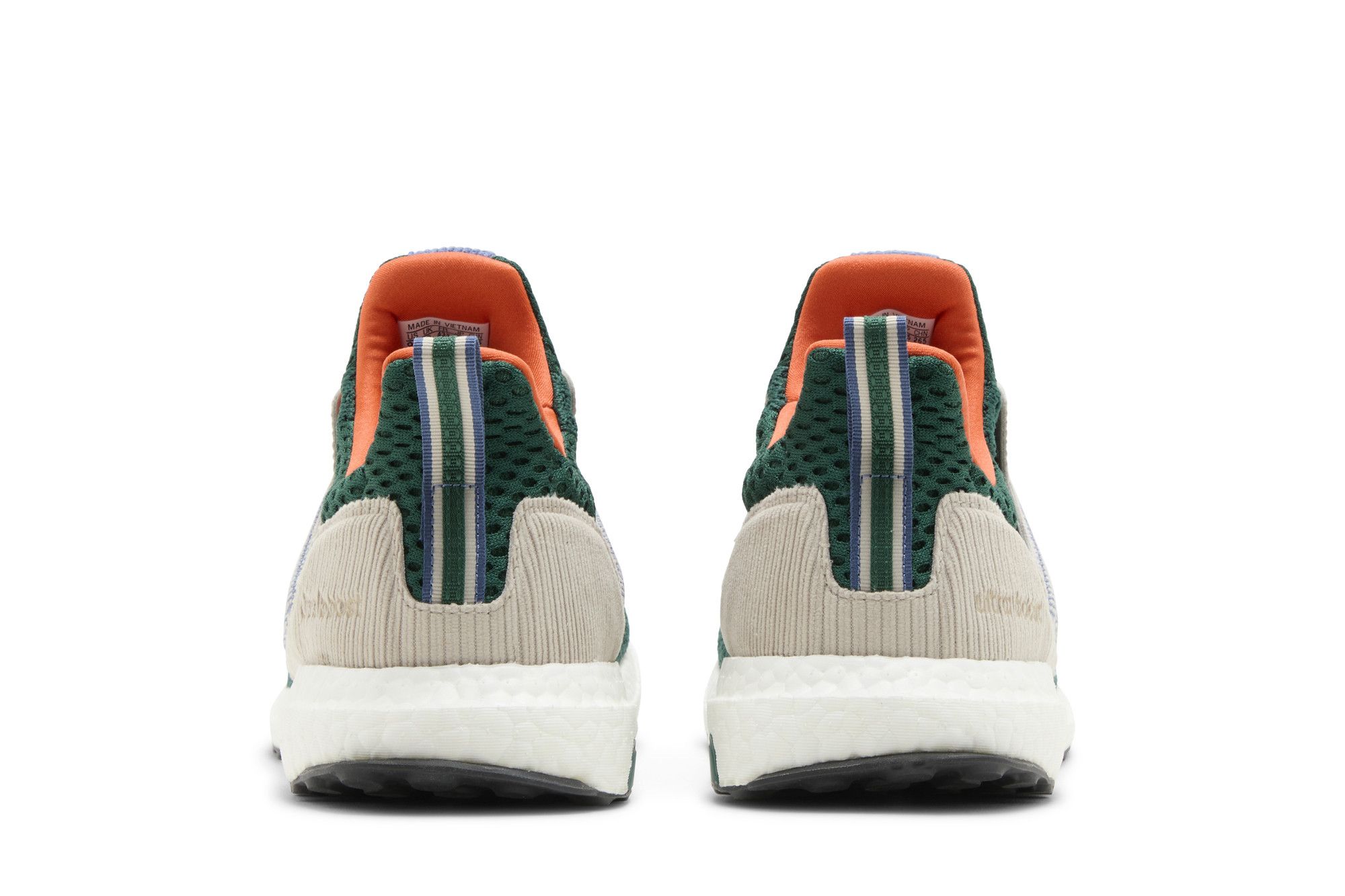 G2681 adidas top