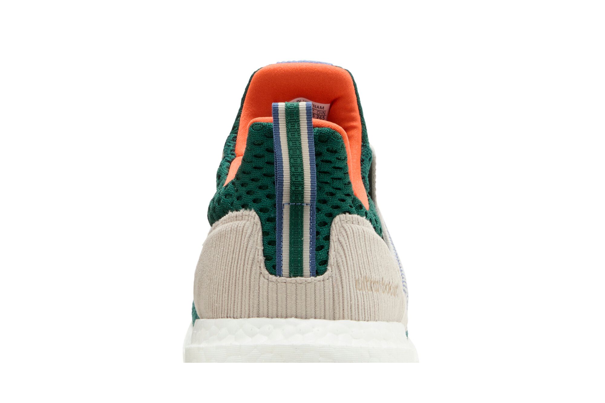 G2681 adidas store