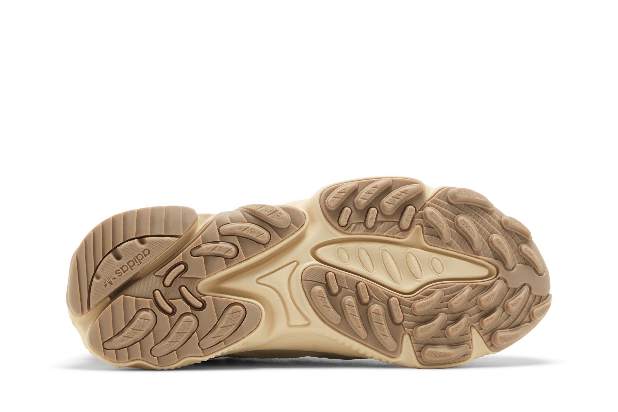 スニーカー adidas Originals OZWEEGO TR SHOES IF8577 adidas Originals OZWEEGO TR SHOES IF8577 (adidas/スニーカー