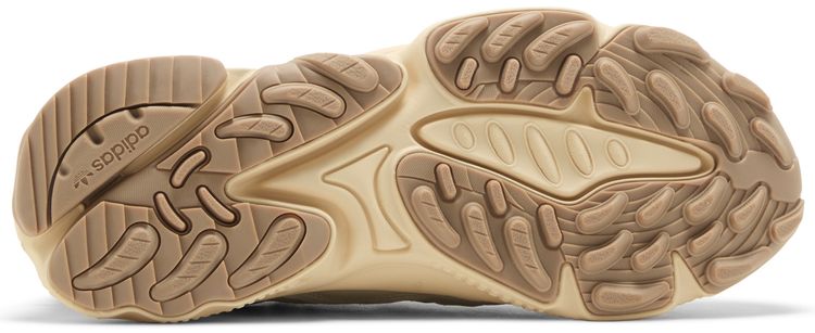 Adidas Ozweego TR Charcoal Sand Strata