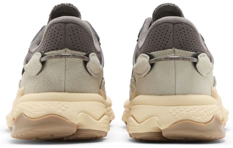 Adidas Ozweego TR Charcoal Sand Strata