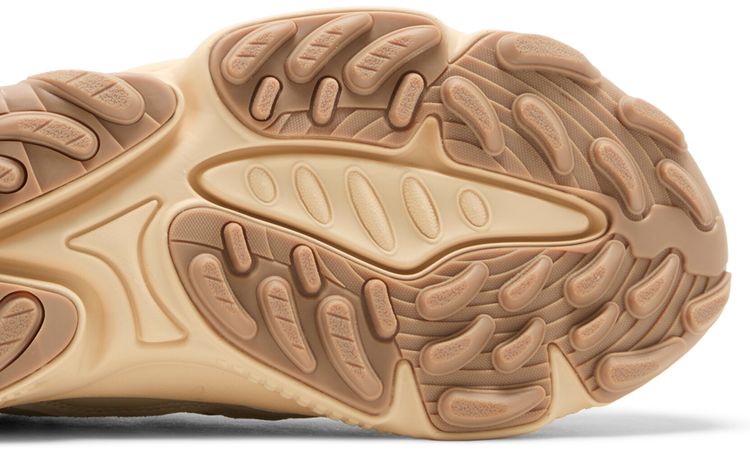 Adidas Ozweego TR Charcoal Sand Strata