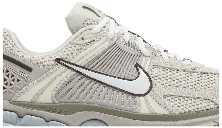 Nike Air Zoom Vomero 5 Light Orewood Brown