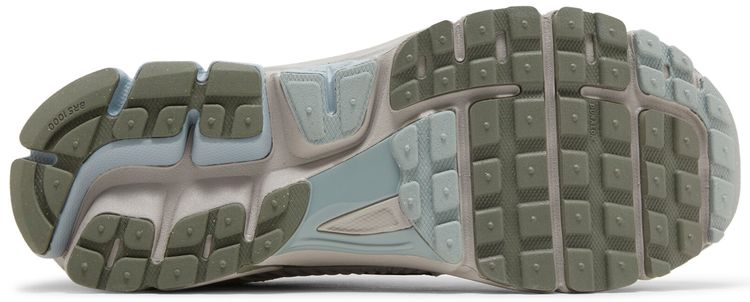 Nike Air Zoom Vomero 5 Light Orewood Brown