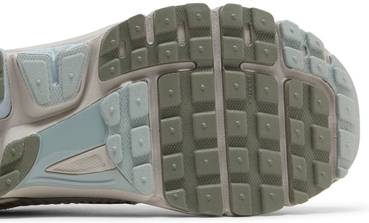 Nike Air Zoom Vomero 5 Light Orewood Brown