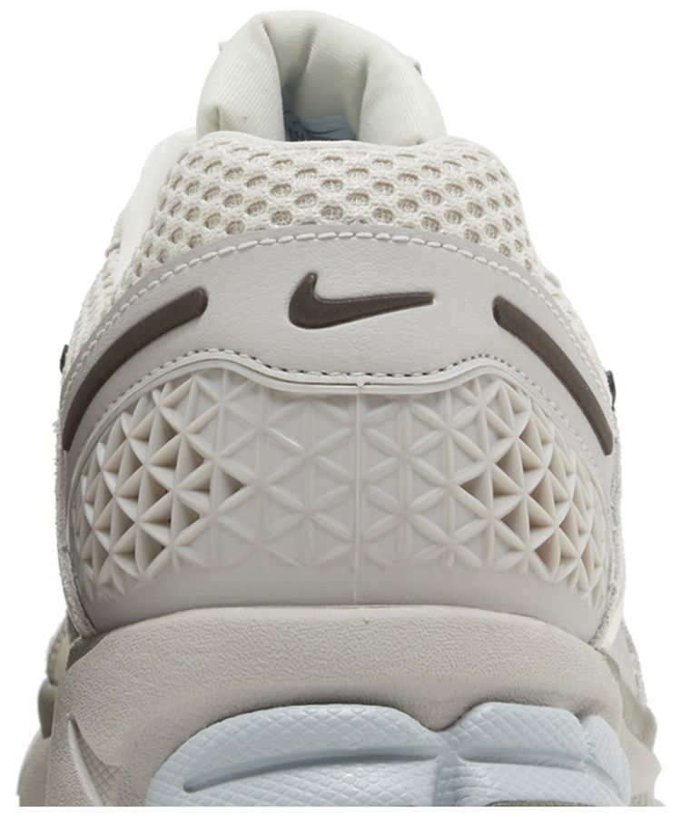 Nike Air Zoom Vomero 5 Light Orewood Brown