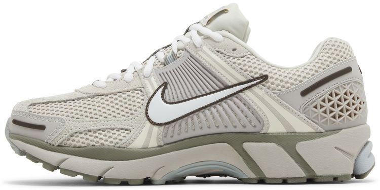 Nike Air Zoom Vomero 5 Light Orewood Brown