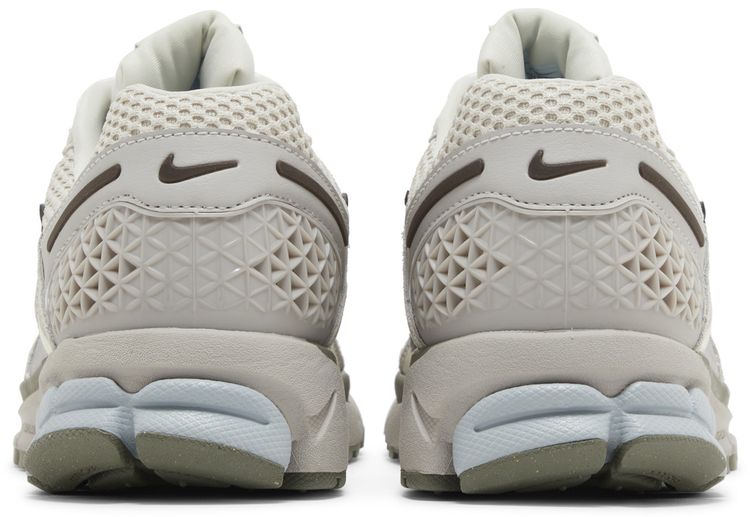 Nike Air Zoom Vomero 5 Light Orewood Brown