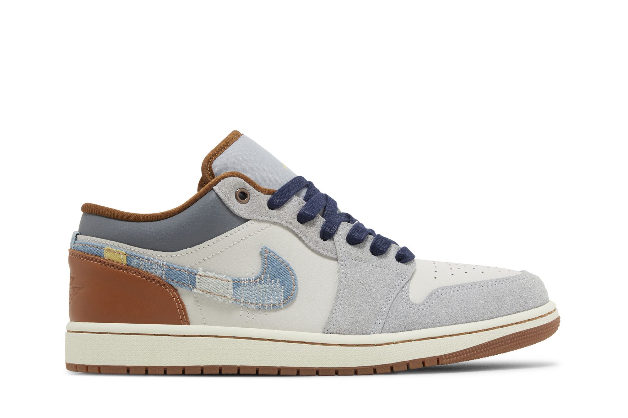 ふっしー① Buy Zoom Hyperfuse Low 'All Star East' - 429614 402 | GOAT