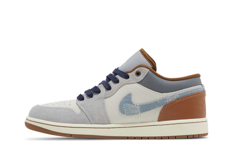 Buy Air Jordan 1 Low SE  display picture 1