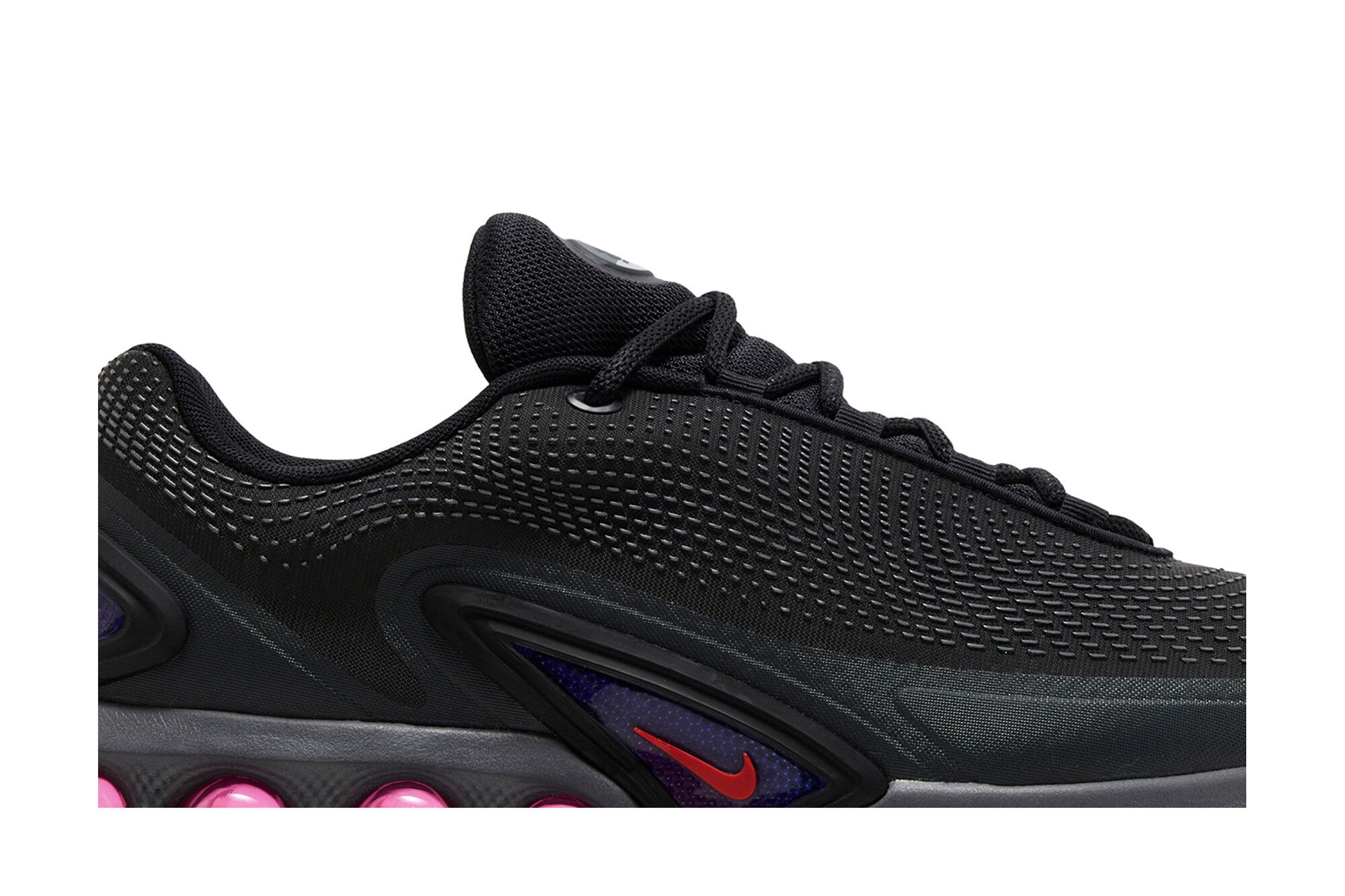 Nike Air Max Dn All Night DV3337-008