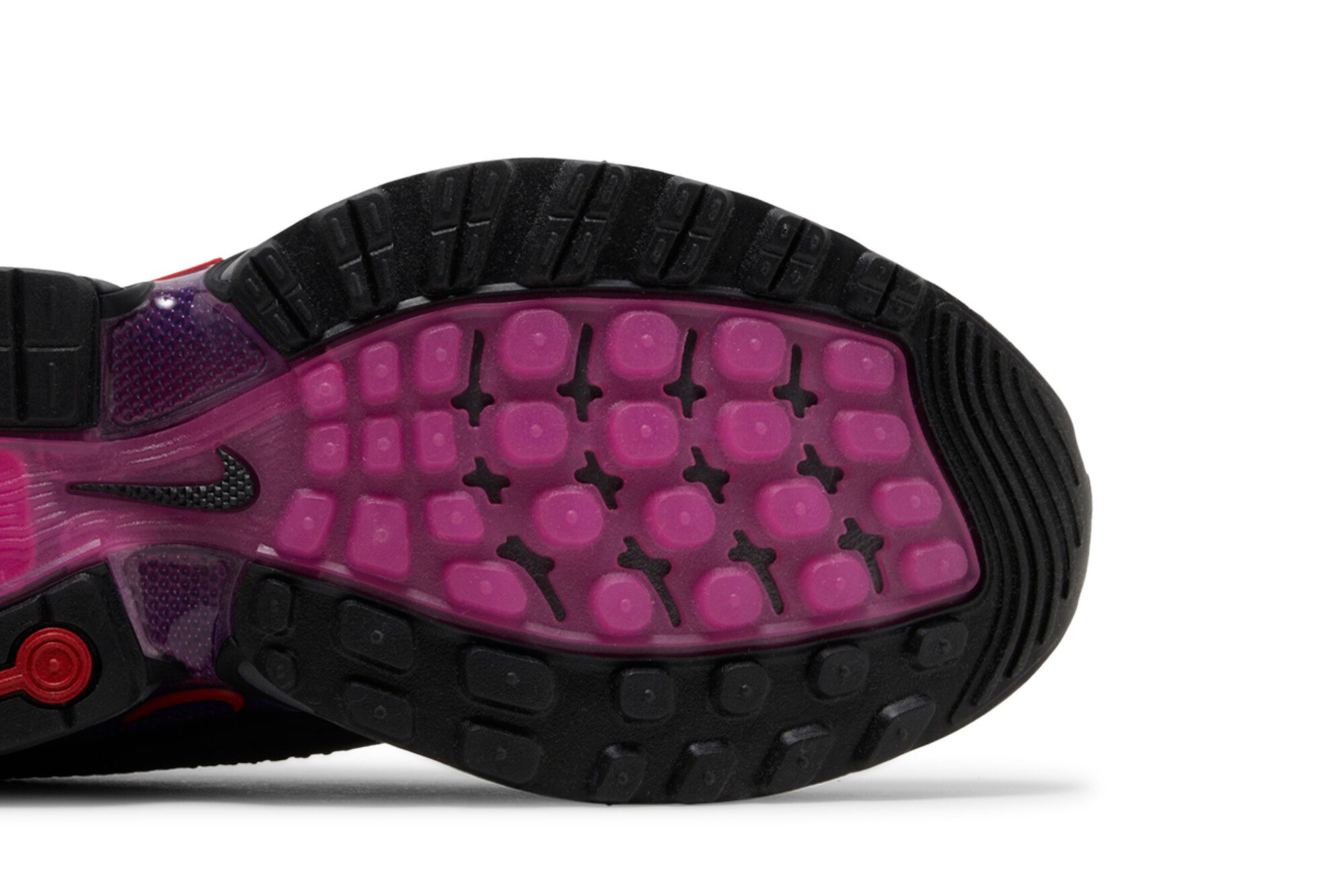 Size 12.5 Air Max DN 'All Night'