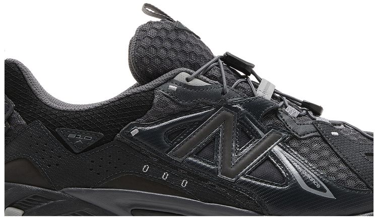 New Balance 610 GORE TEX Phantom Magnet
