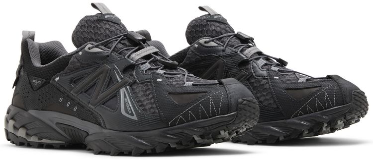 New Balance 610 GORE TEX Phantom Magnet