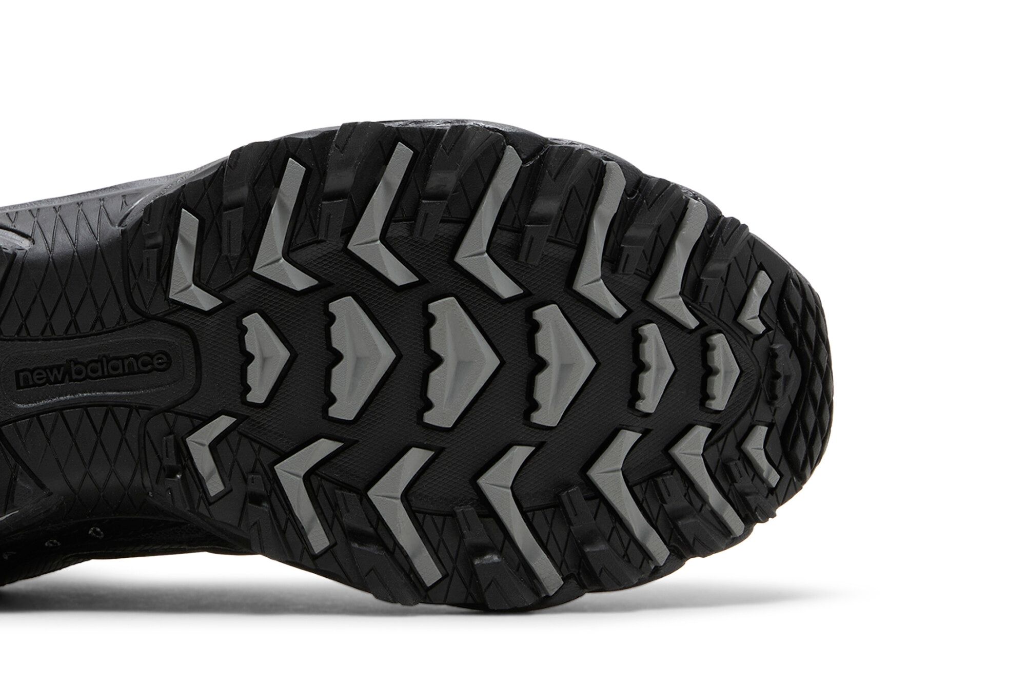 Buy 610 GORE-TEX 'Phantom Magnet' - ML610XJ | GOAT