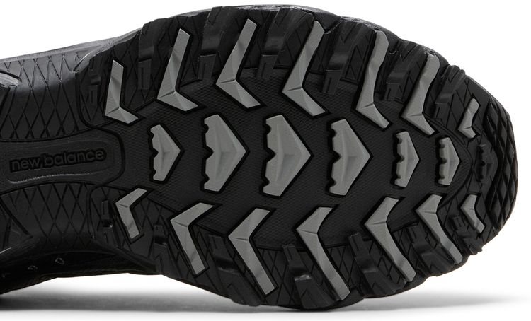 New Balance 610 GORE TEX Phantom Magnet