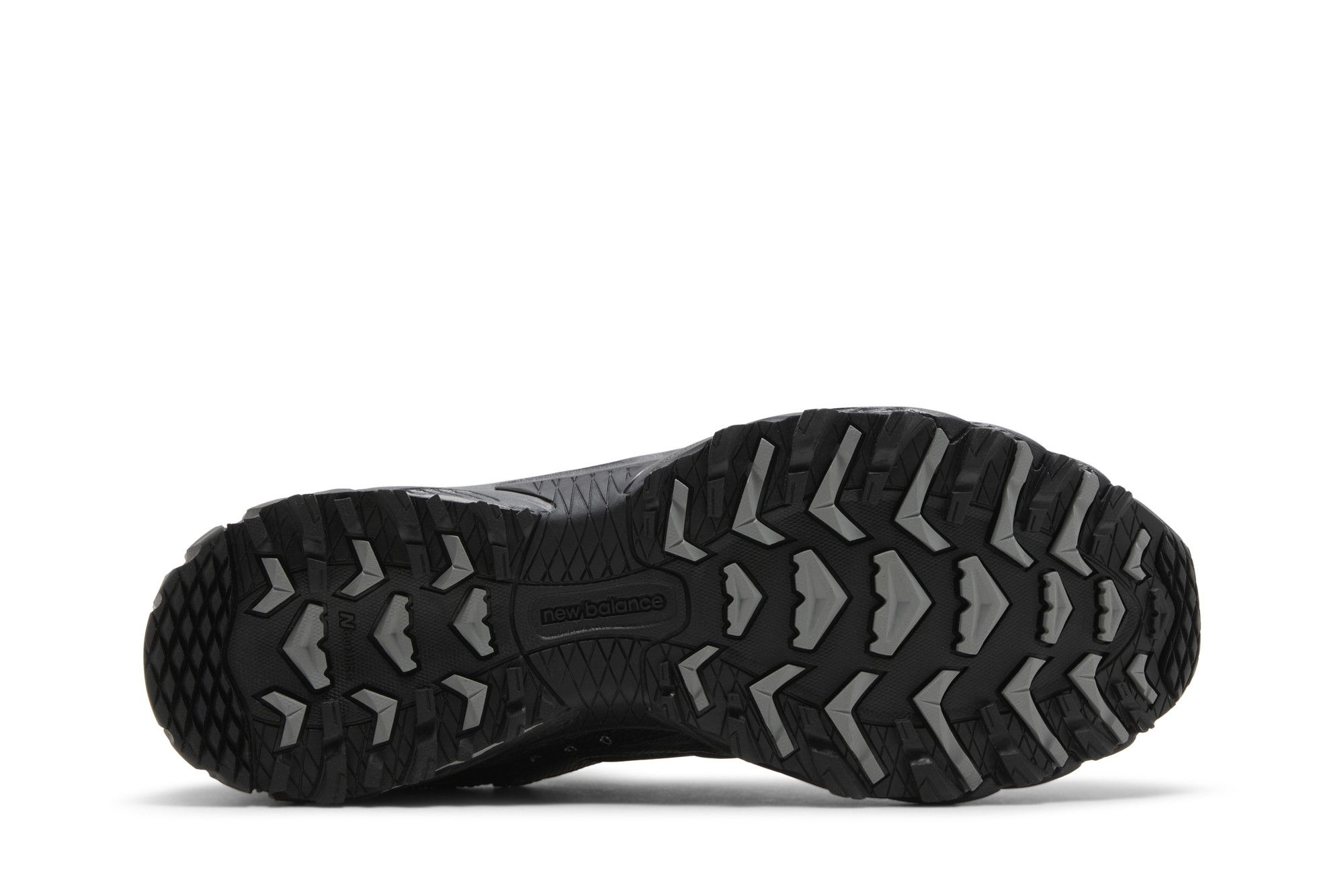 Buy 610 GORE-TEX 'Phantom Magnet' - ML610XJ | GOAT