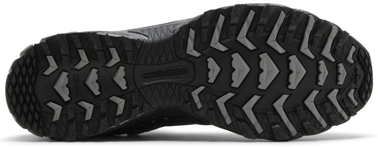 New Balance 610 GORE TEX Phantom Magnet