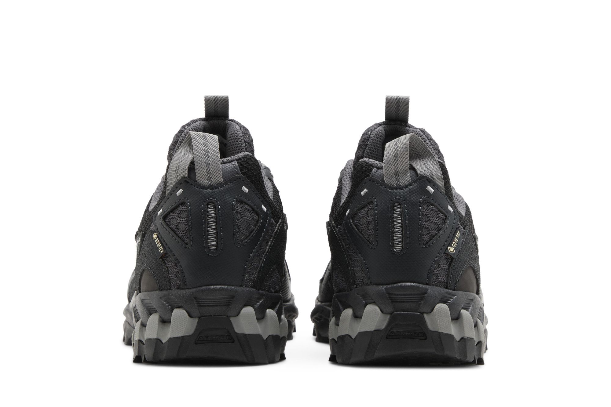 靴 New Balance ML610XJ 28.5cm GORE-TEX Buy New Balance 610 GORE-TEX 'Phantom Magnet' - ML610XJ | GOAT