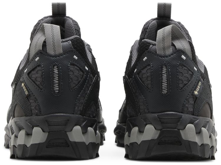 New Balance 610 GORE TEX Phantom Magnet