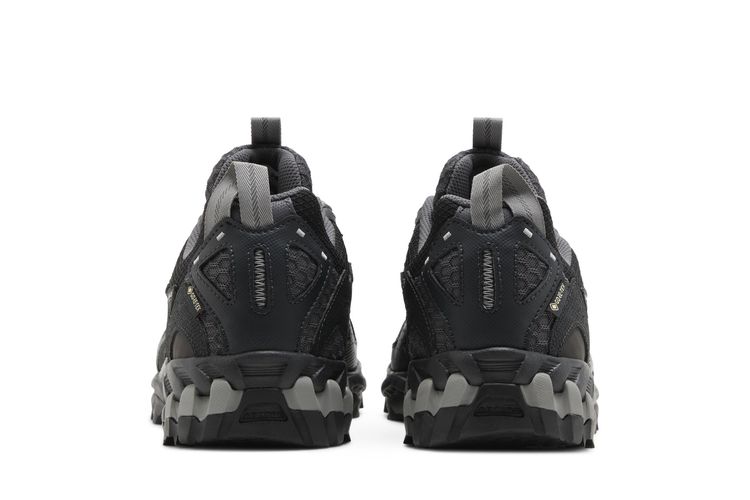 Buy New Balance 610 GORE-TEX 