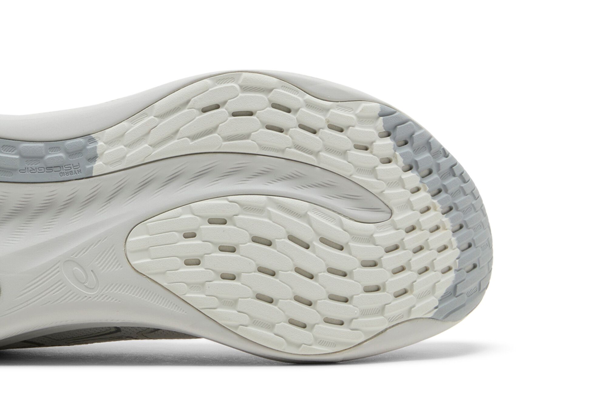 Buy Gel Nimbus 26 'Concrete Pure Silver' - 1011B993 021 | GOAT