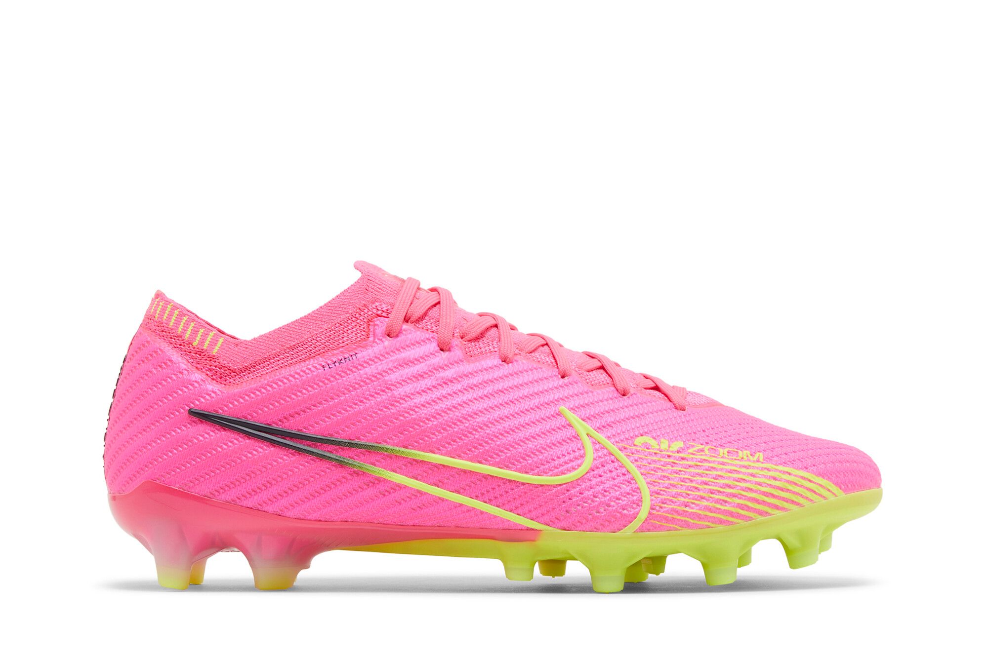 Buy Nike Zoom Mercurial Vapor 15 Elite AG Pro 'Luminous Pack