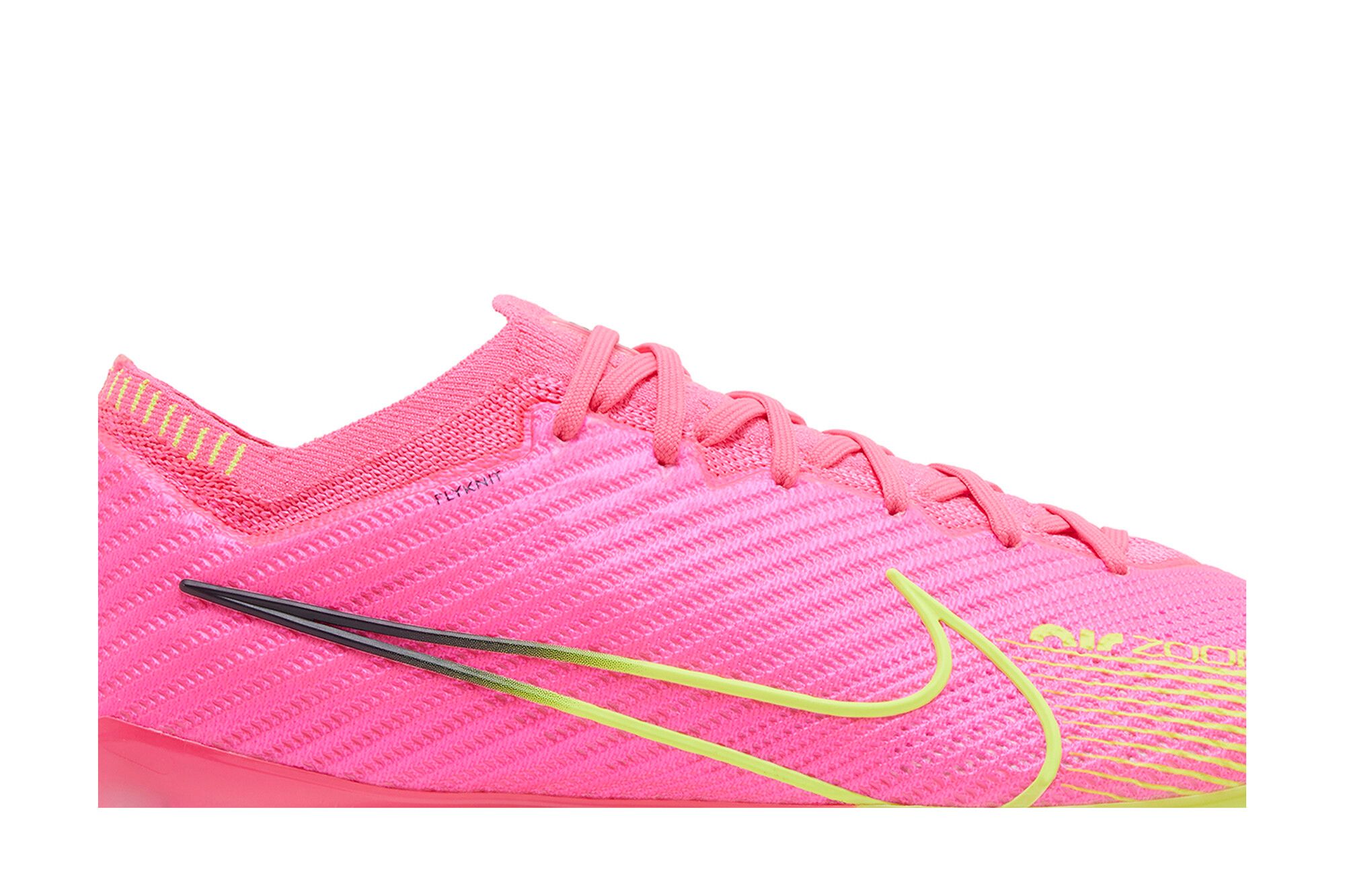 Buy Nike Zoom Mercurial Vapor 15 Elite AG Pro 'Luminous Pack