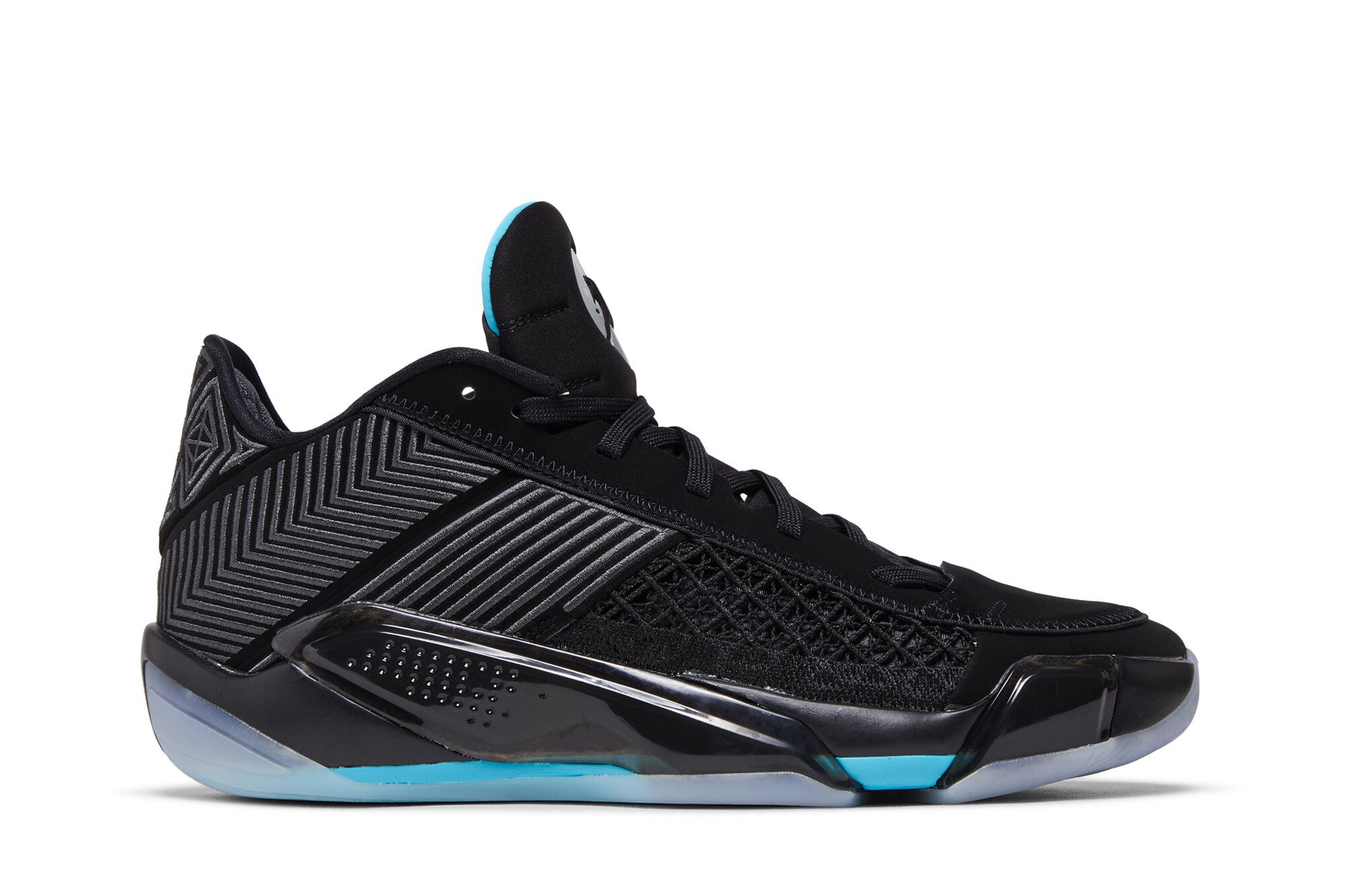 Gamma ray jordan 11 on sale