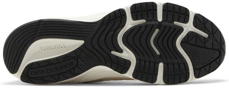 New Balance Aime Leon Dore x 990v6 Made in USA Incense