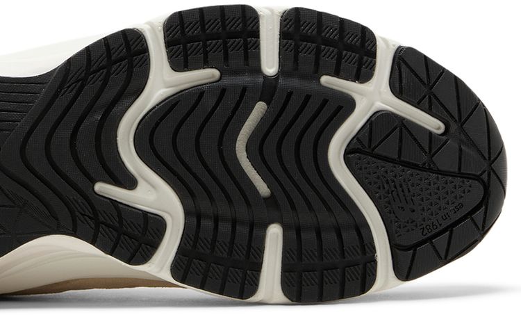 New Balance Aime Leon Dore x 990v6 Made in USA Incense