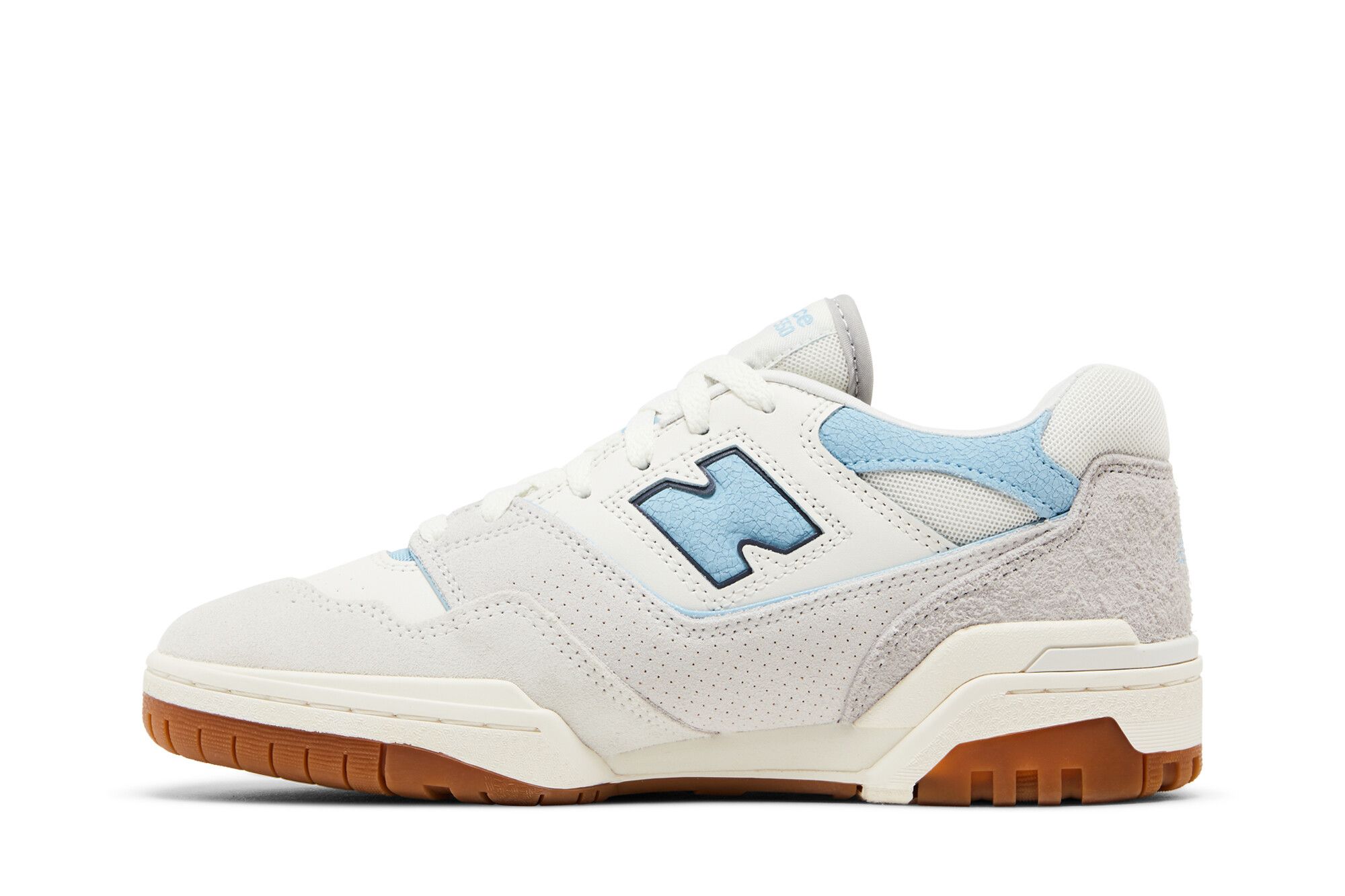 Buy 550 'Spring Collection - Blue Haze' - BB550FCB | GOAT
