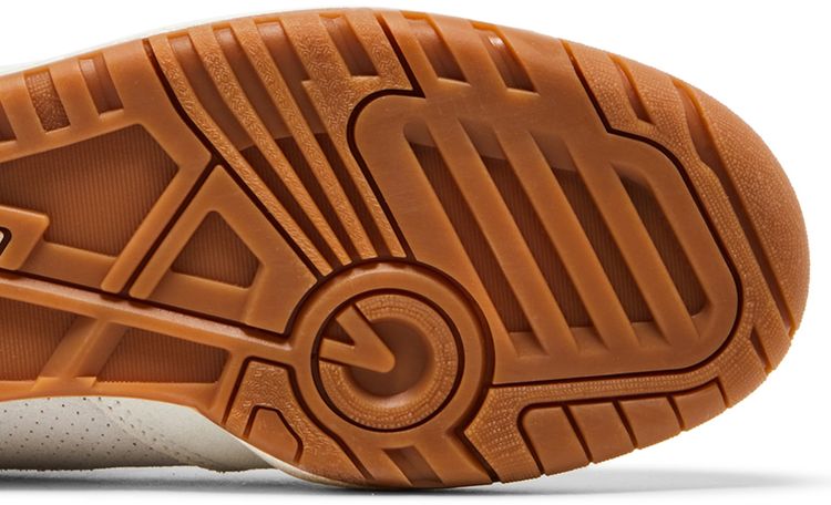 New Balance 550 Spring Collection   Blue Haze