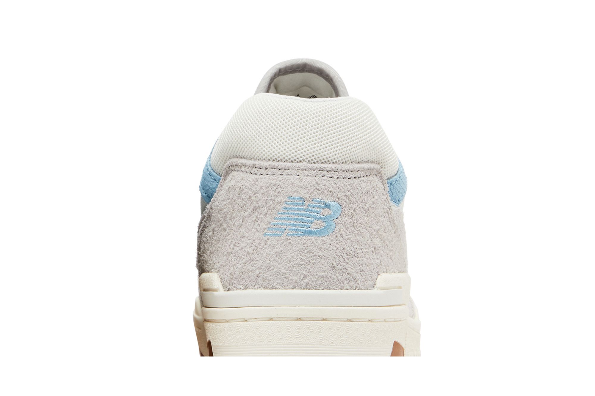 Buy 550 'Spring Collection - Blue Haze' - BB550FCB | GOAT