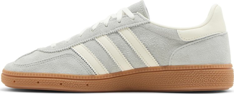 Wmns Handball Spezial Wonder Silver Gum