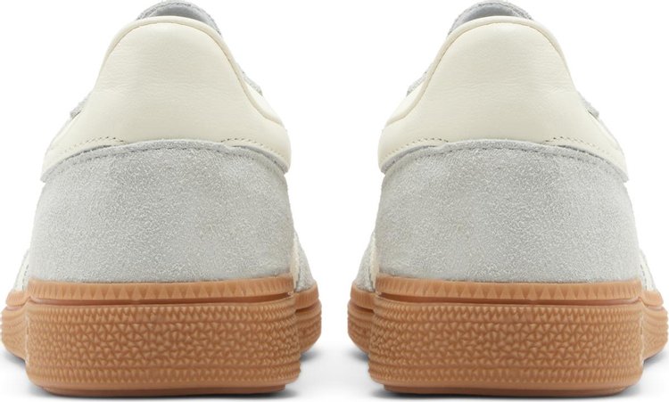 Wmns Handball Spezial Wonder Silver Gum