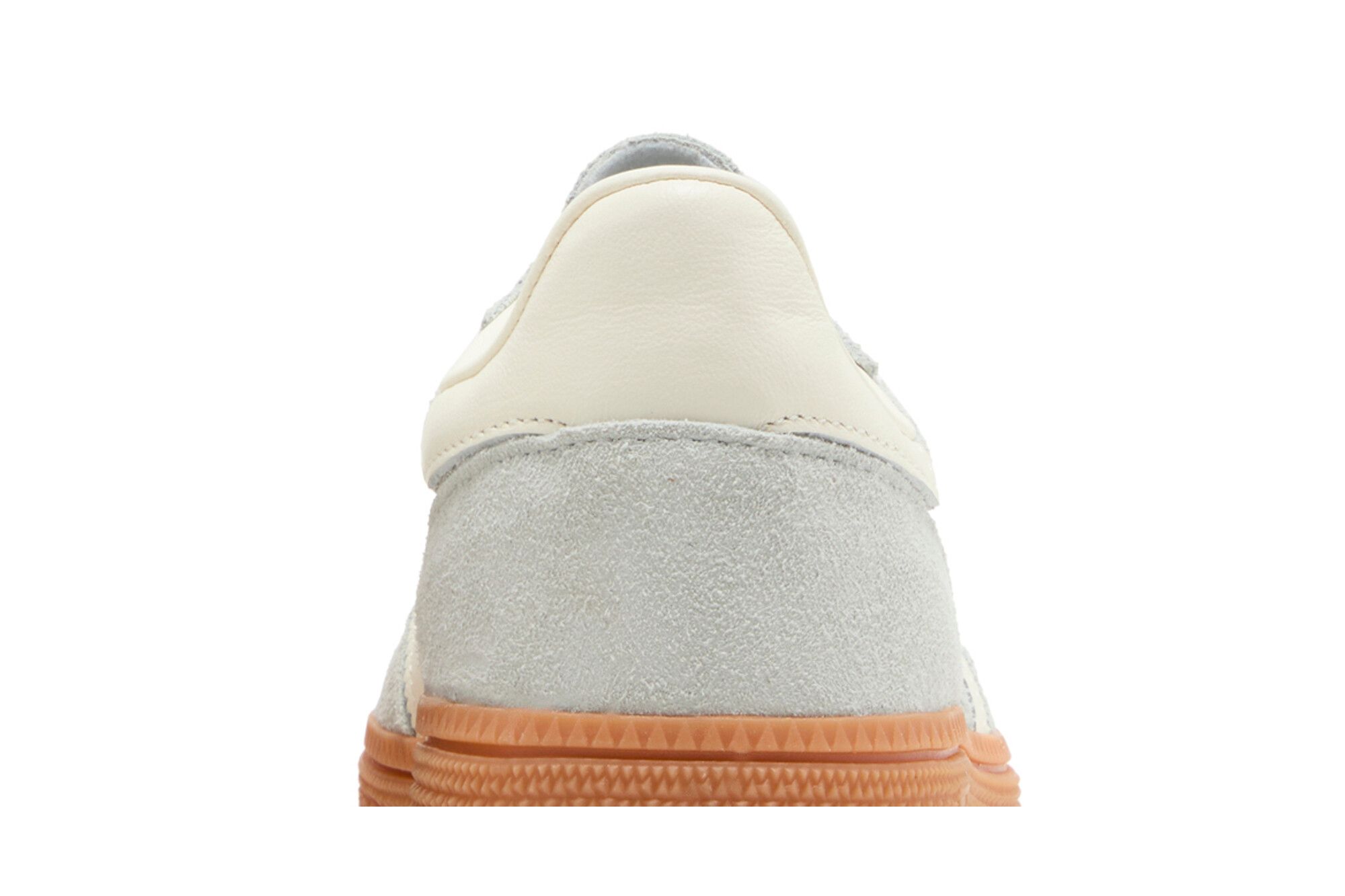 adidas HANDBALL SPEZIAL ワンダーシルバー Adidas Official HANDBALL SPEZIAL Wonder Silver/Off White/Gum