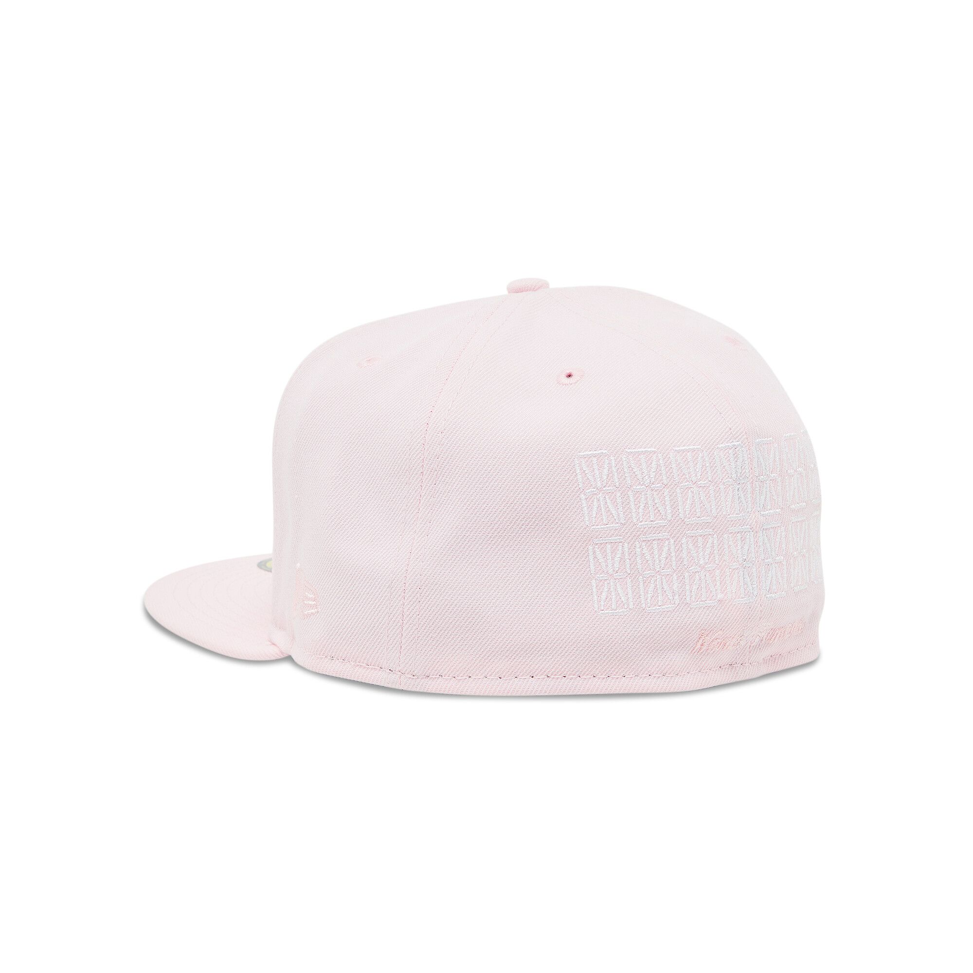 ◼️新品未使用◼️8◼️supreme Sharpy Box LogoNewEra Supreme Sharpie Box Logo New Era Fitted Cap Black - SS24 - US