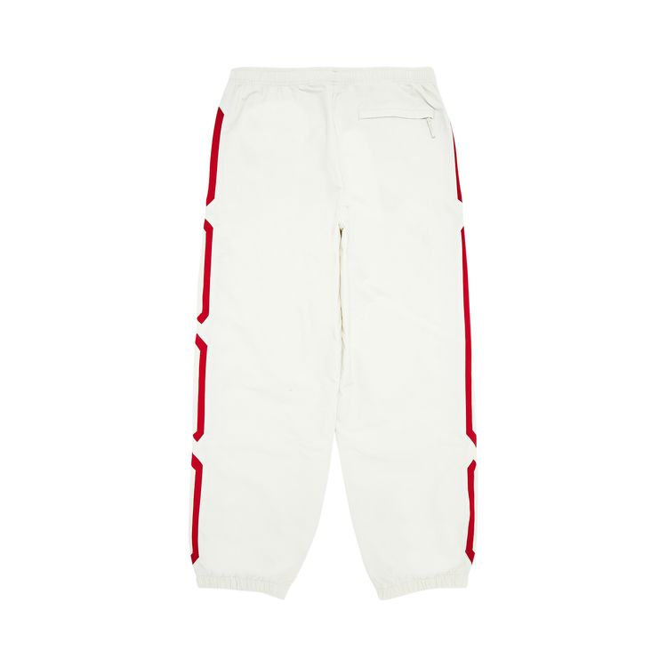 Buy Supreme Inset Link Track Pant 