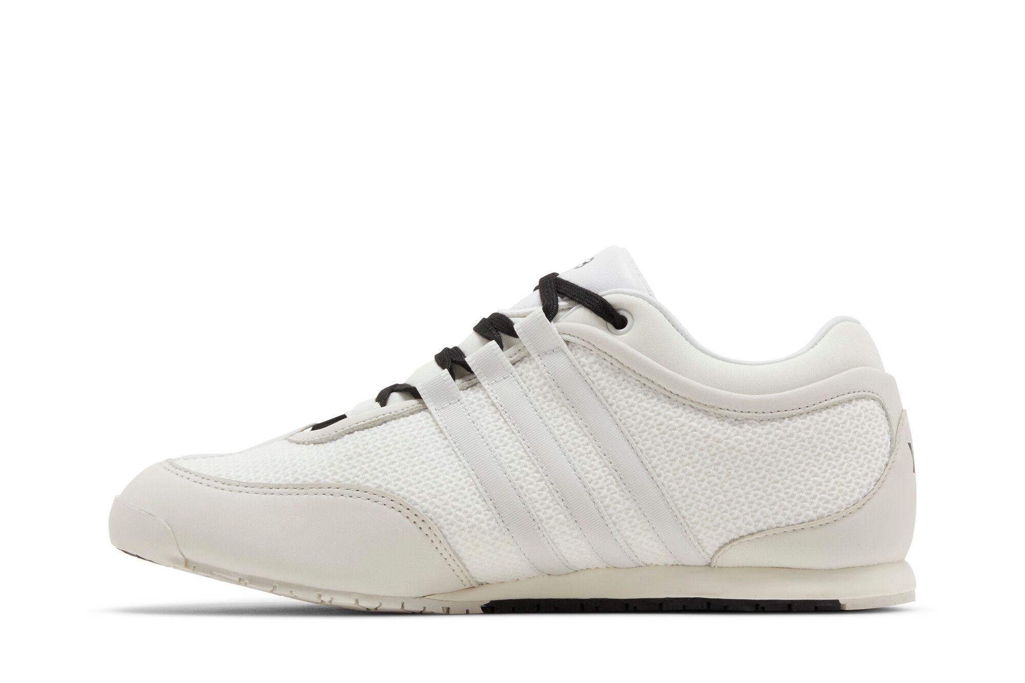 Buy Y 3 Boxing Footwear White S82115 GOAT