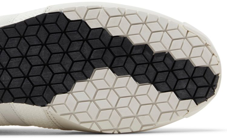 Adidas Y 3 Boxing Footwear White