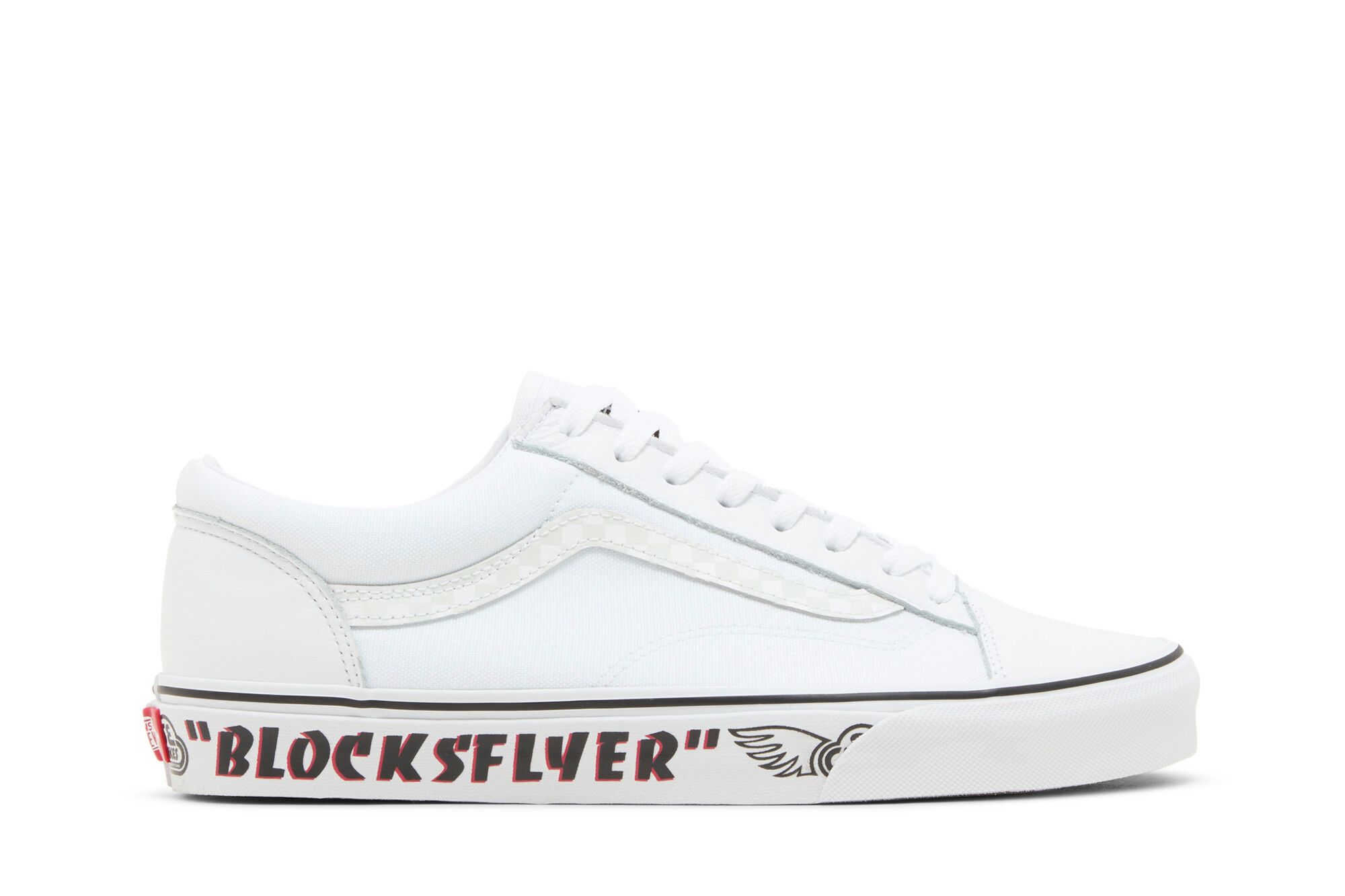 VANS STYLE 36 SE BIKES スタイル36 バンズ ホワイト OLD SKOOL VANS STYLE 36 SE BIKES スタイル36 バンズ ホワイト OLD SKOOL