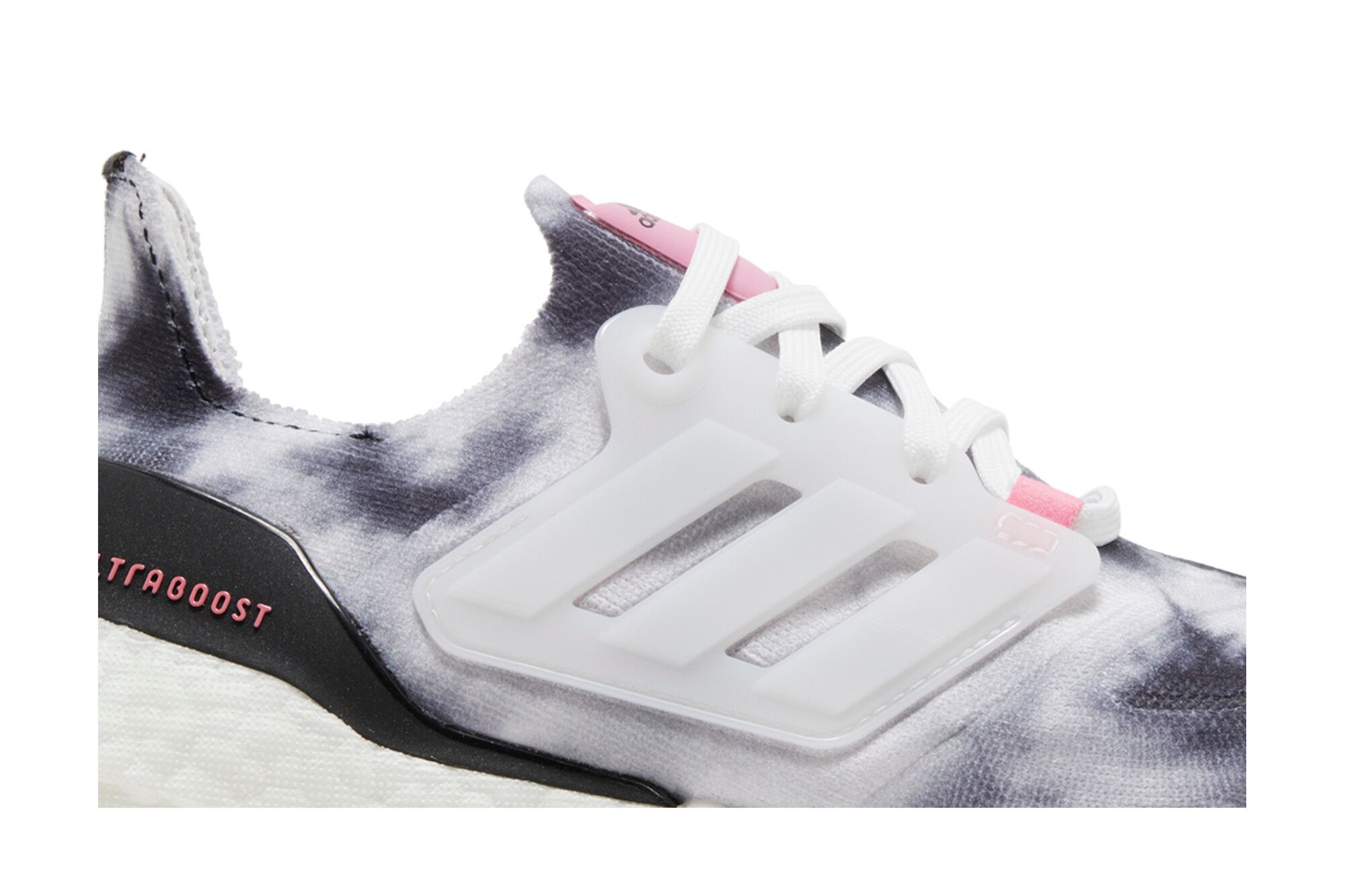 Tie dye ultraboost discount