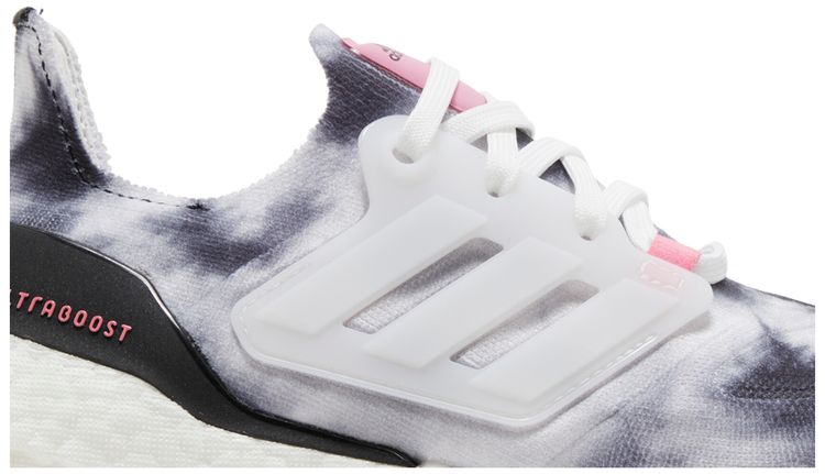 Adidas Wmns UltraBoost 22 Tie Dye