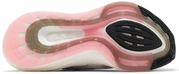 Adidas Wmns UltraBoost 22 Tie Dye