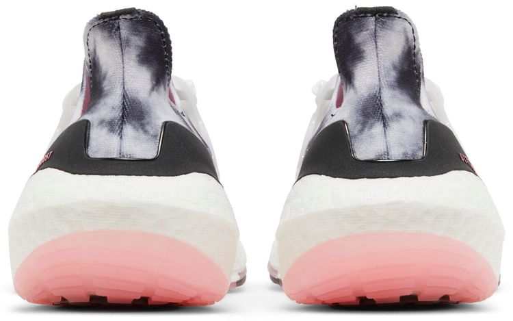 Adidas Wmns UltraBoost 22 Tie Dye