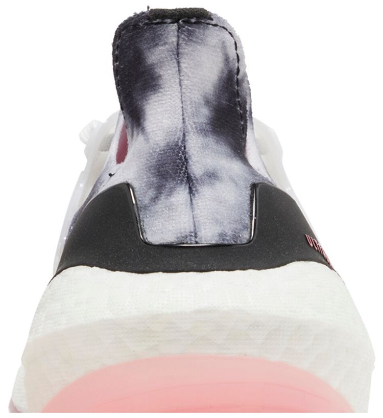 Adidas Wmns UltraBoost 22 Tie Dye