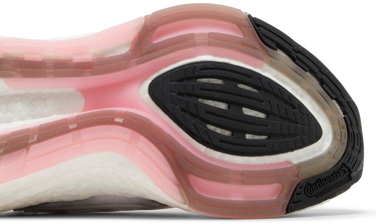 Adidas Wmns UltraBoost 22 Tie Dye